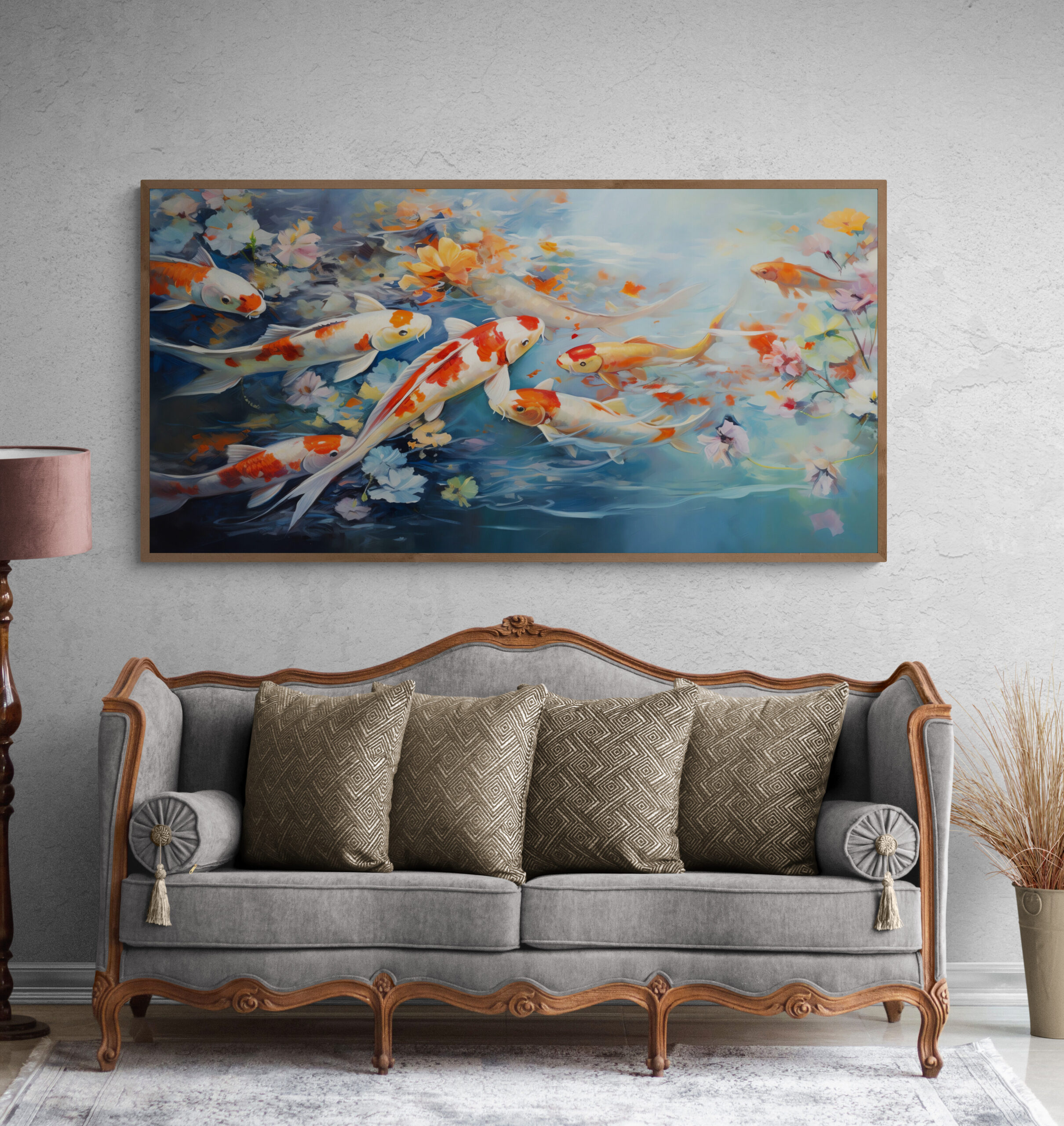 Living_room_with_vintage_furnishings