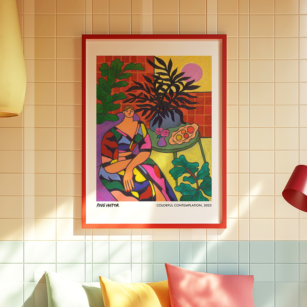 web_mock_interior_ST_colorful contemplation2